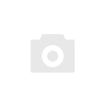 version"": 0.3